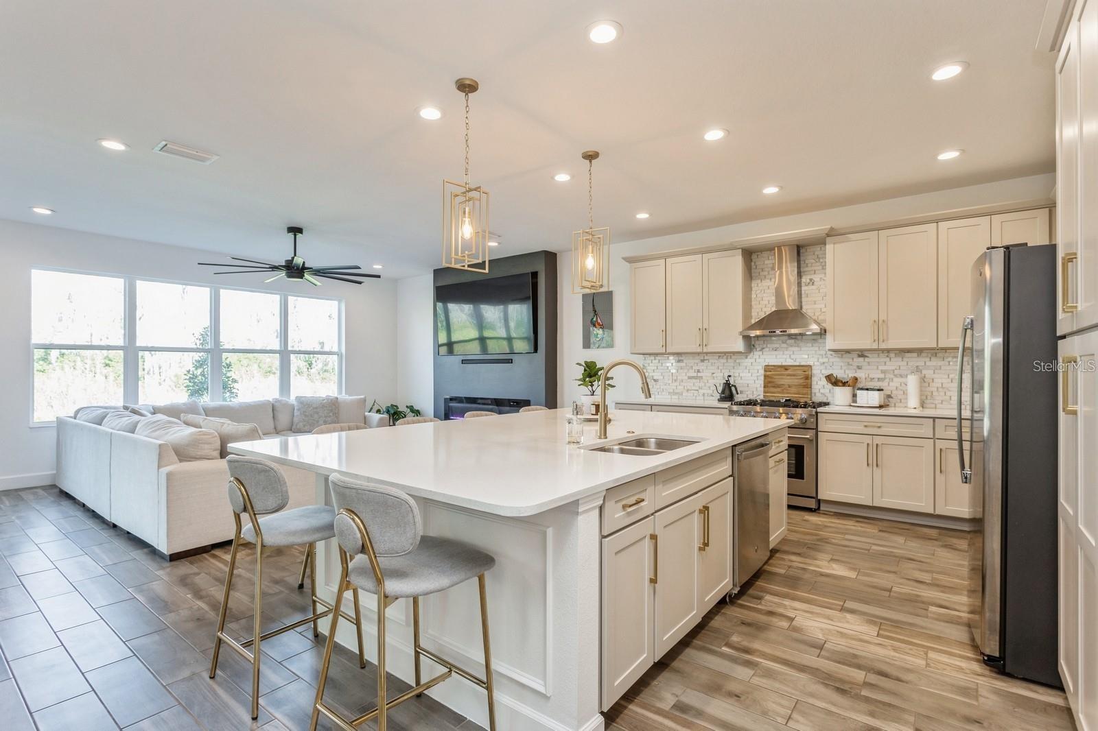 Image 13 of 44 For 3281 Great Banyan Way