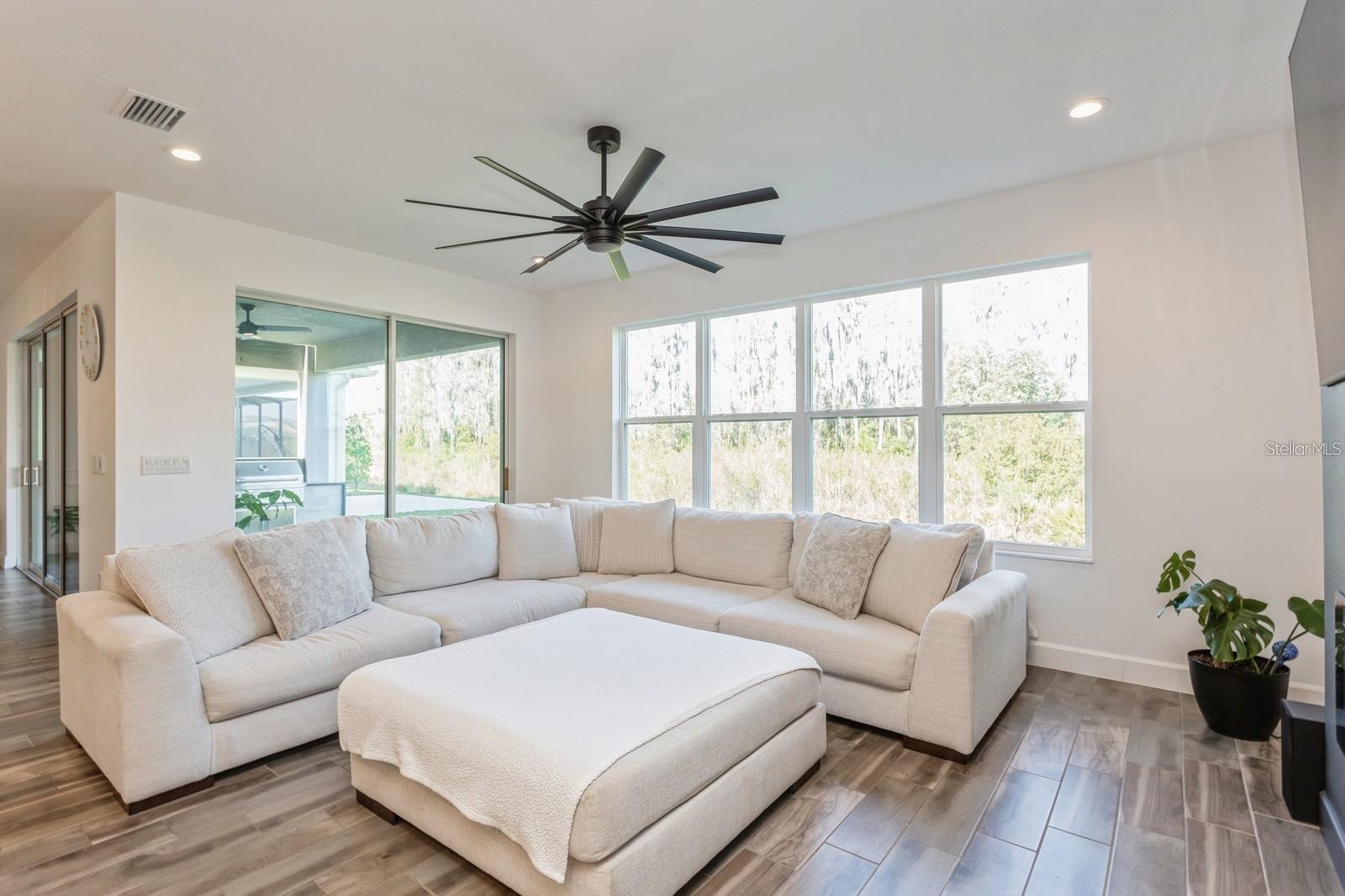 Image 16 of 44 For 3281 Great Banyan Way
