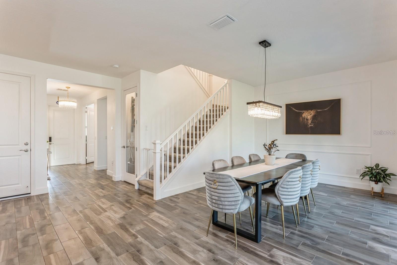Image 17 of 44 For 3281 Great Banyan Way