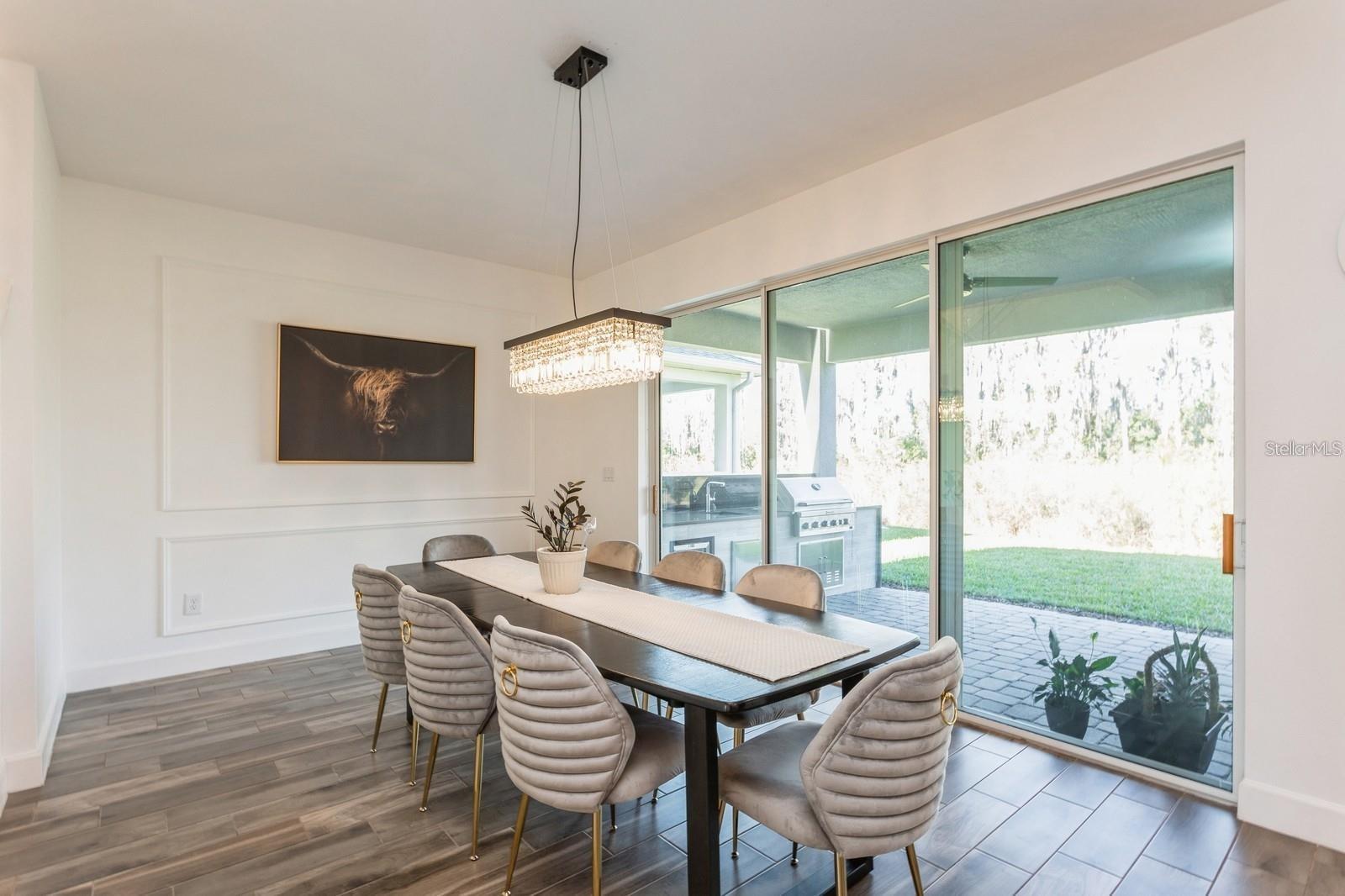 Image 18 of 44 For 3281 Great Banyan Way
