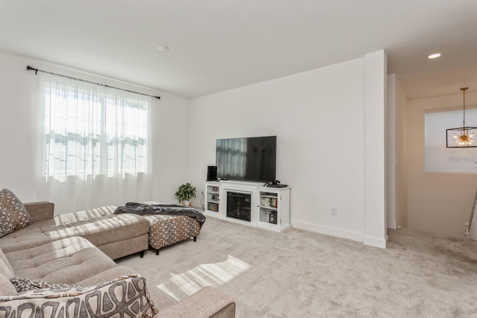 Image 21 of 44 For 3281 Great Banyan Way