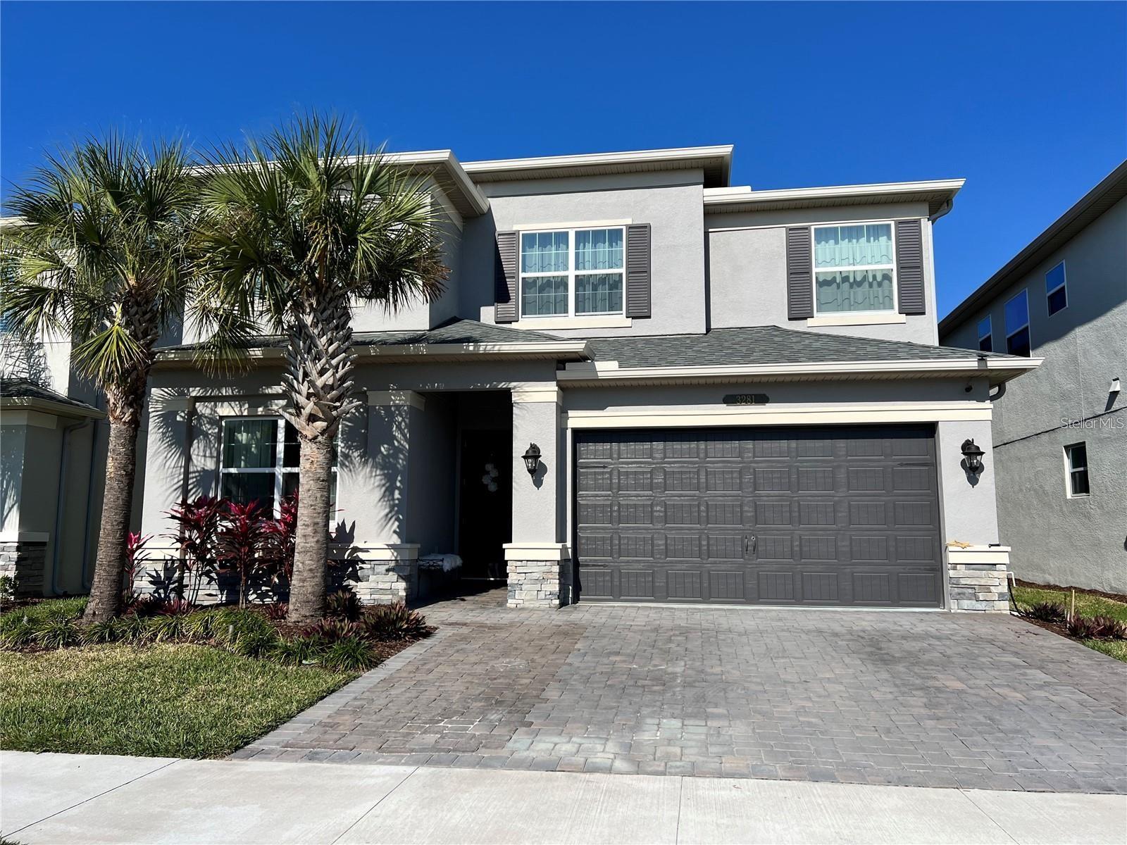 Image 3 of 44 For 3281 Great Banyan Way