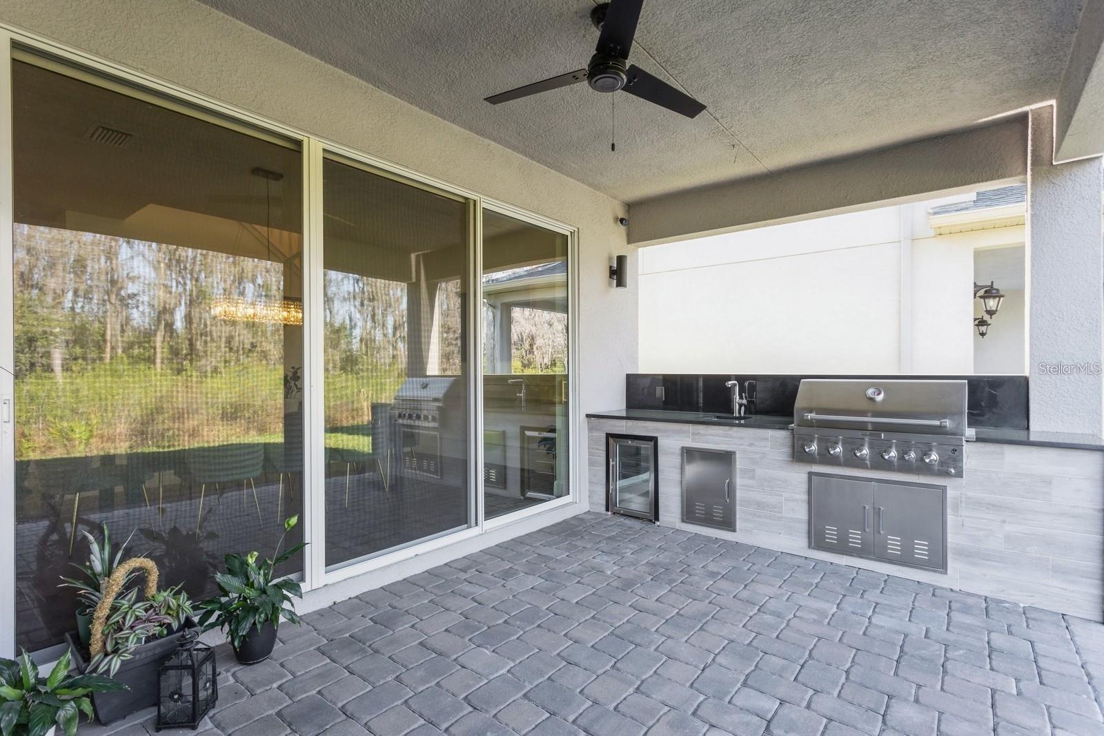 Image 34 of 44 For 3281 Great Banyan Way