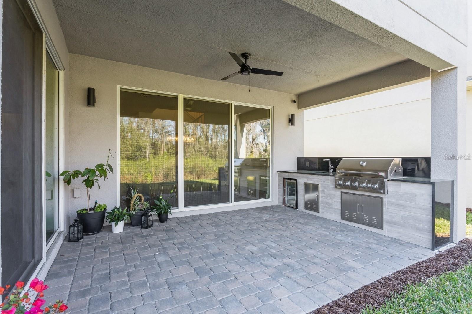 Image 36 of 44 For 3281 Great Banyan Way
