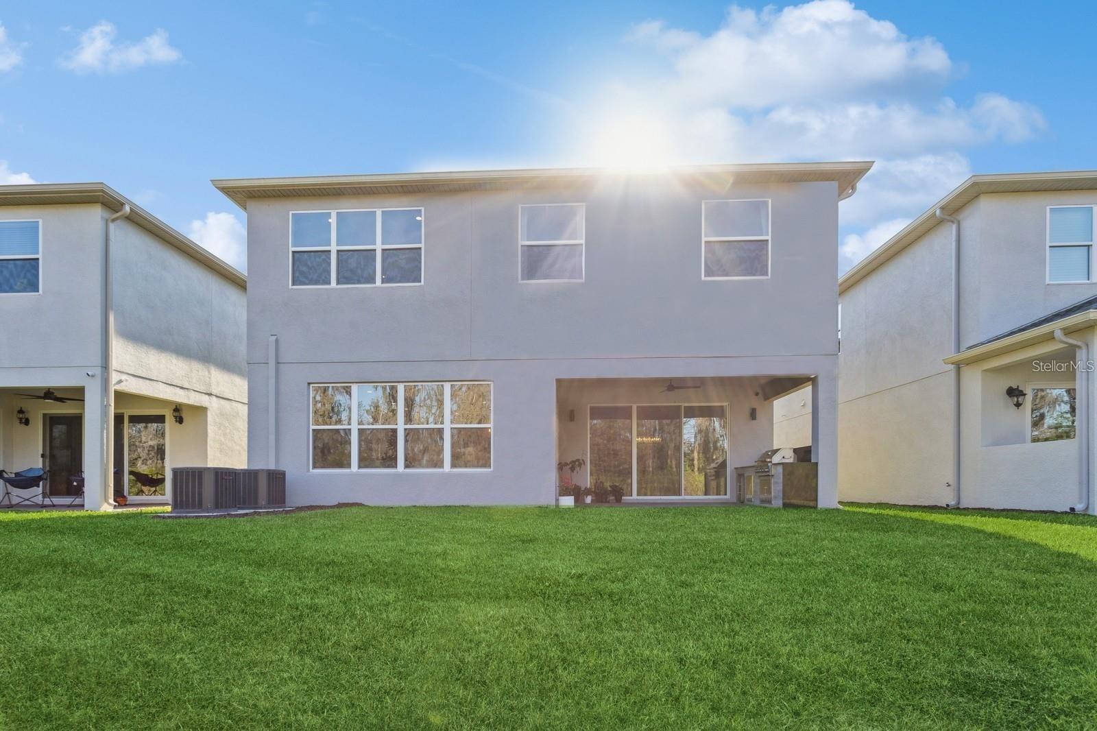 Image 39 of 44 For 3281 Great Banyan Way