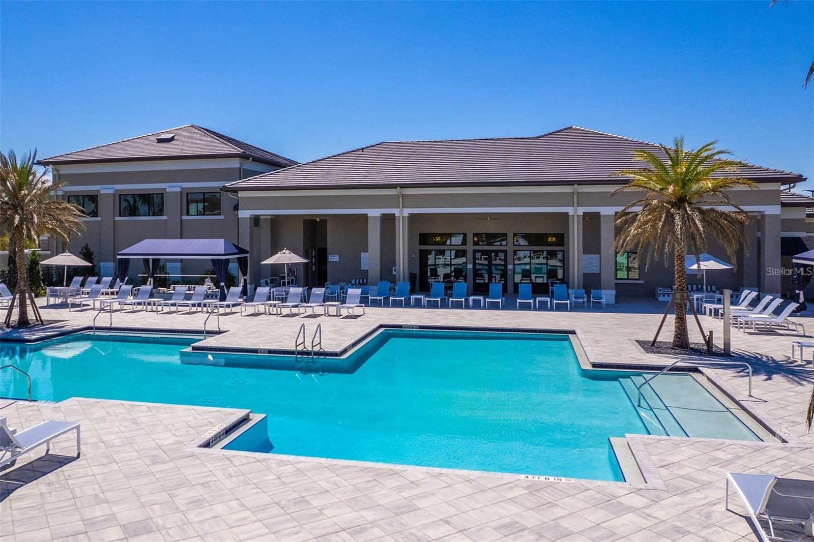 Image 40 of 44 For 3281 Great Banyan Way