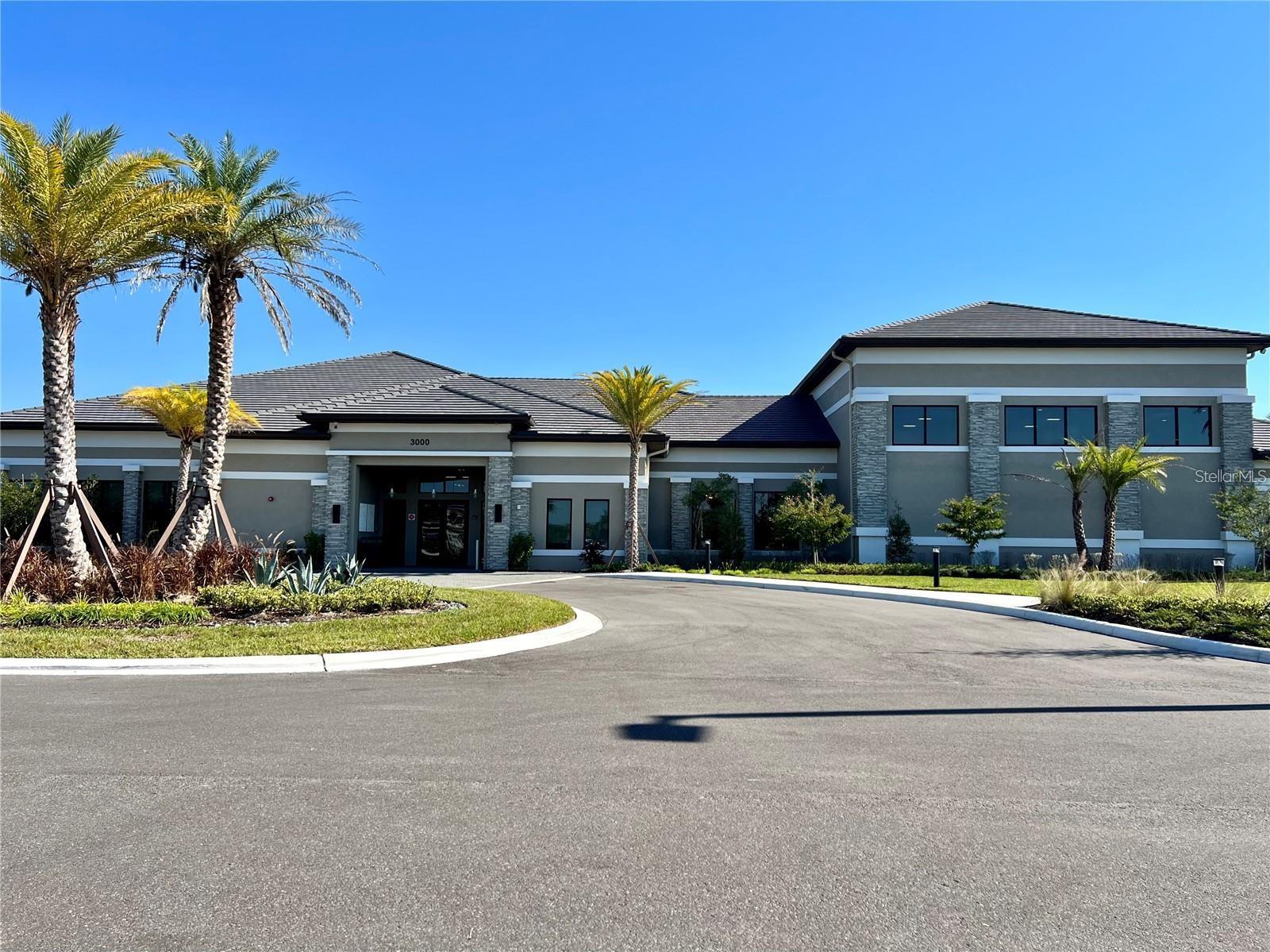 Image 41 of 44 For 3281 Great Banyan Way