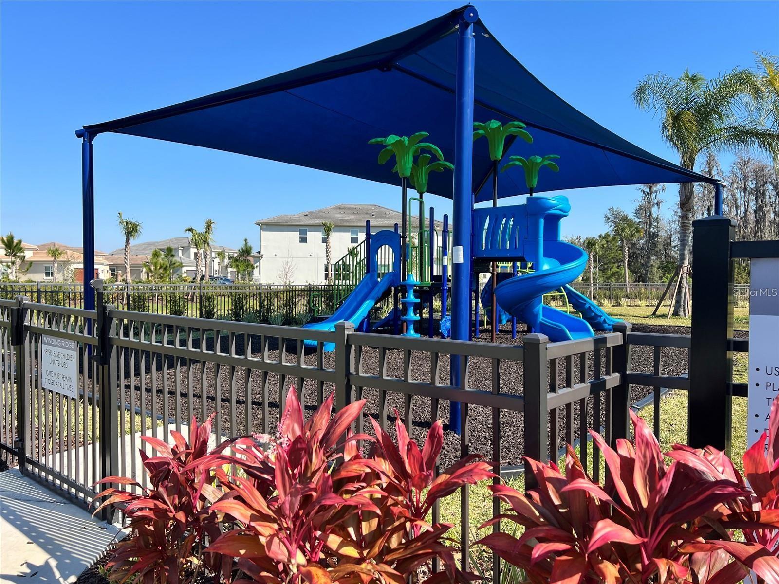 Image 43 of 44 For 3281 Great Banyan Way