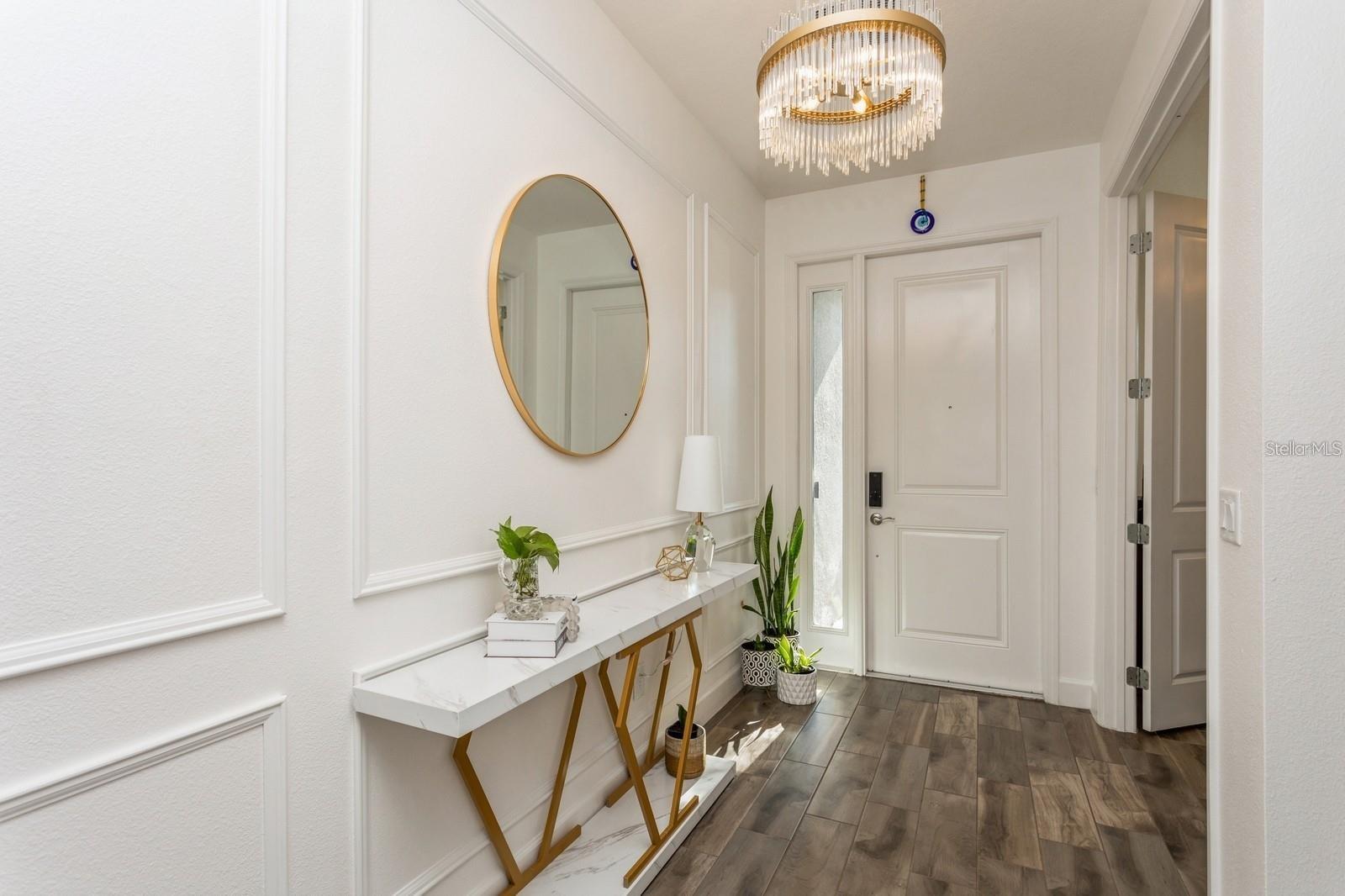 Image 6 of 44 For 3281 Great Banyan Way