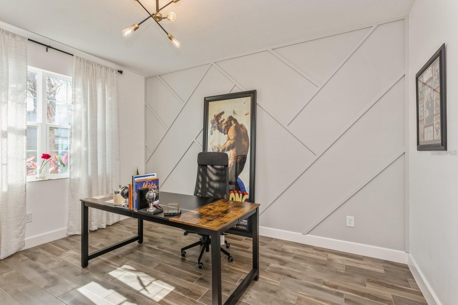 Image 8 of 44 For 3281 Great Banyan Way