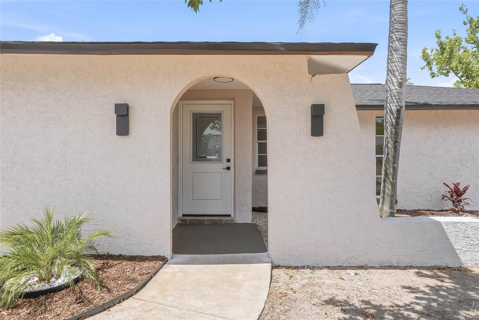 Image 36 of 37 For 6643 Carnation Way