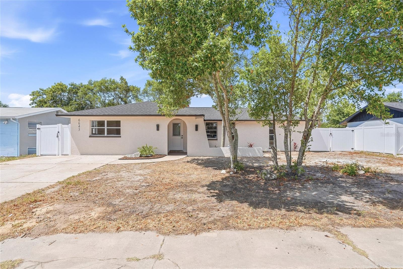 Image 37 of 37 For 6643 Carnation Way