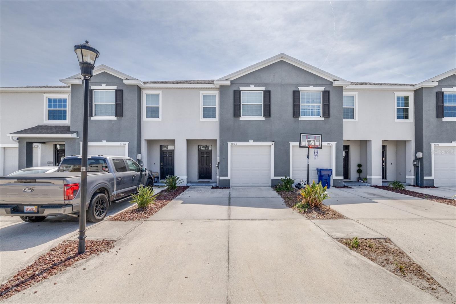 Details for 32960 Kaloko Road, WESLEY CHAPEL, FL 33543