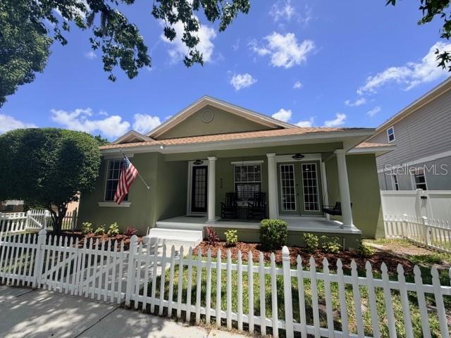 Details for 3038 Alachua Place, NEW PORT RICHEY, FL 34655