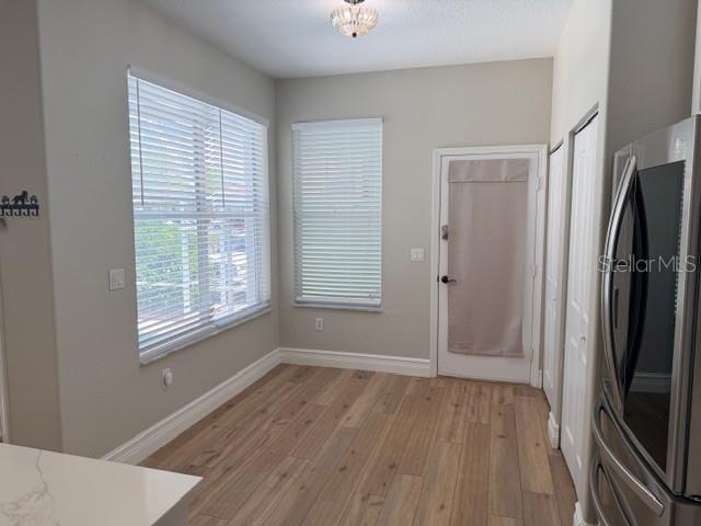 Image 11 of 77 For 3038 Alachua Place