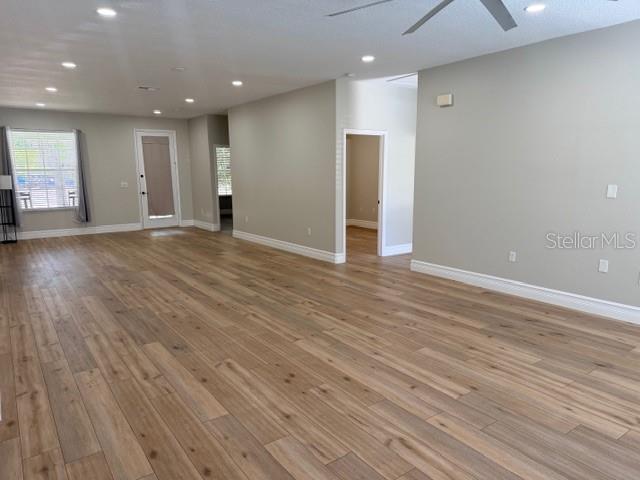 Image 15 of 77 For 3038 Alachua Place