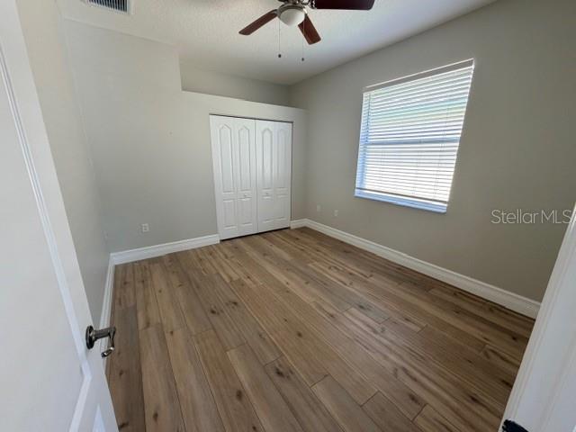 Image 17 of 77 For 3038 Alachua Place