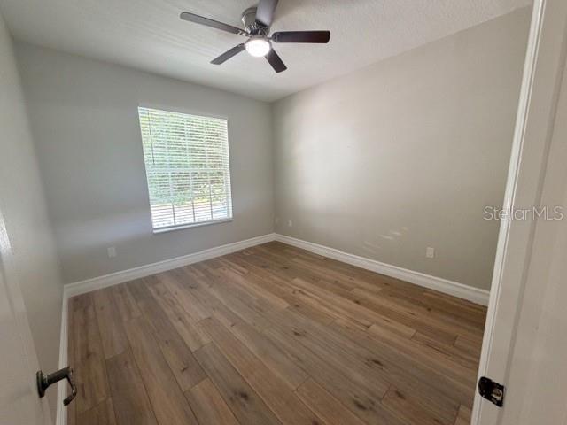 Image 20 of 77 For 3038 Alachua Place