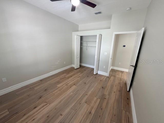 Image 21 of 77 For 3038 Alachua Place