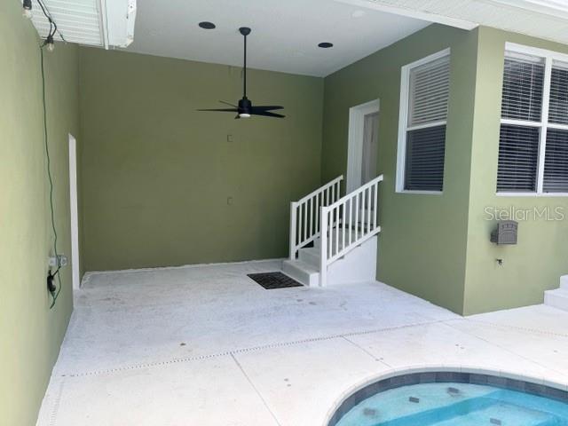 Image 28 of 77 For 3038 Alachua Place