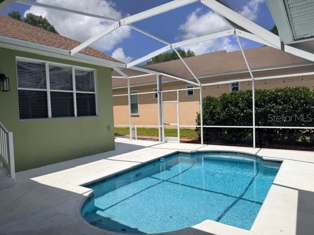 Image 30 of 77 For 3038 Alachua Place