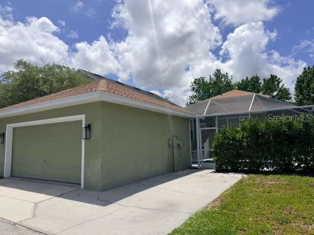 Image 33 of 77 For 3038 Alachua Place