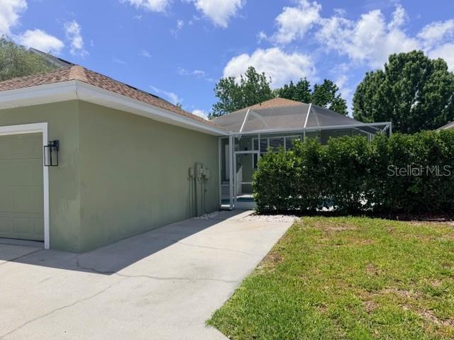 Image 34 of 77 For 3038 Alachua Place