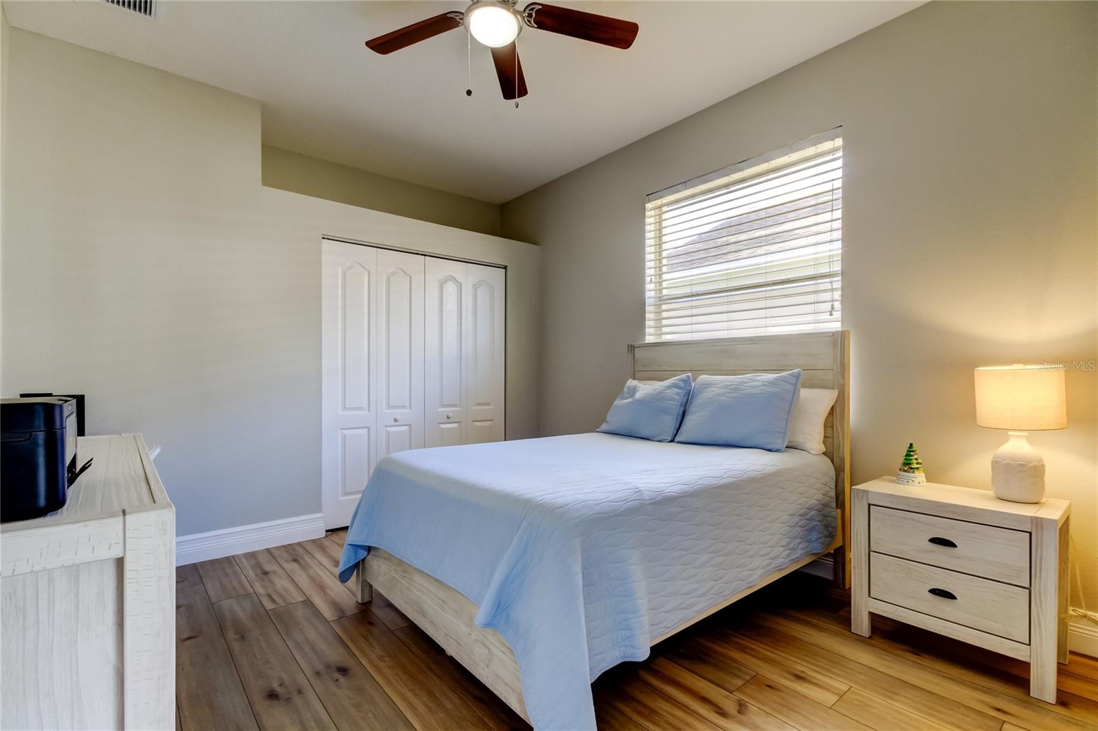 Image 37 of 77 For 3038 Alachua Place