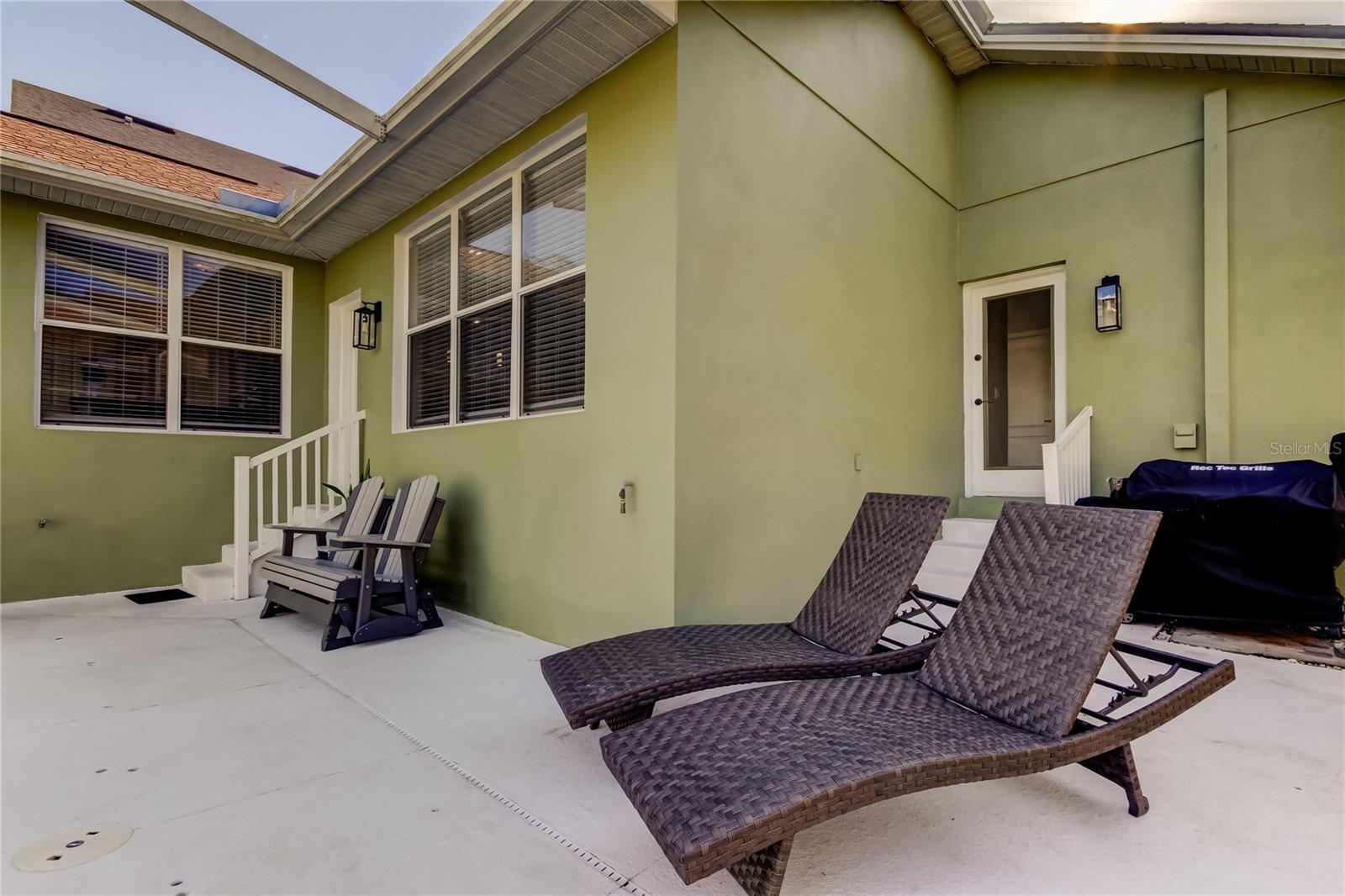 Image 68 of 77 For 3038 Alachua Place