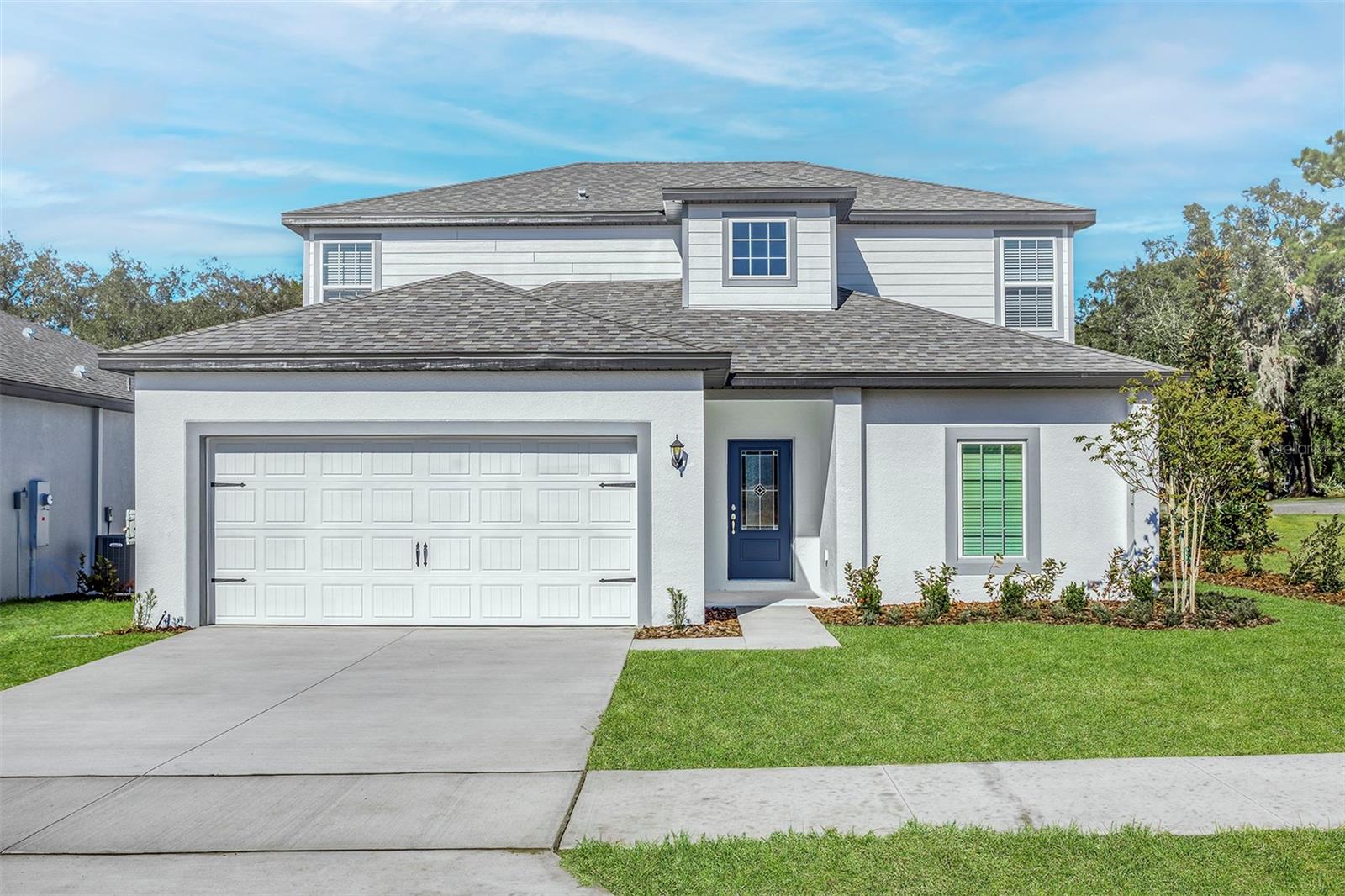 Details for 13347 Tula Loop, ASTATULA, FL 34705