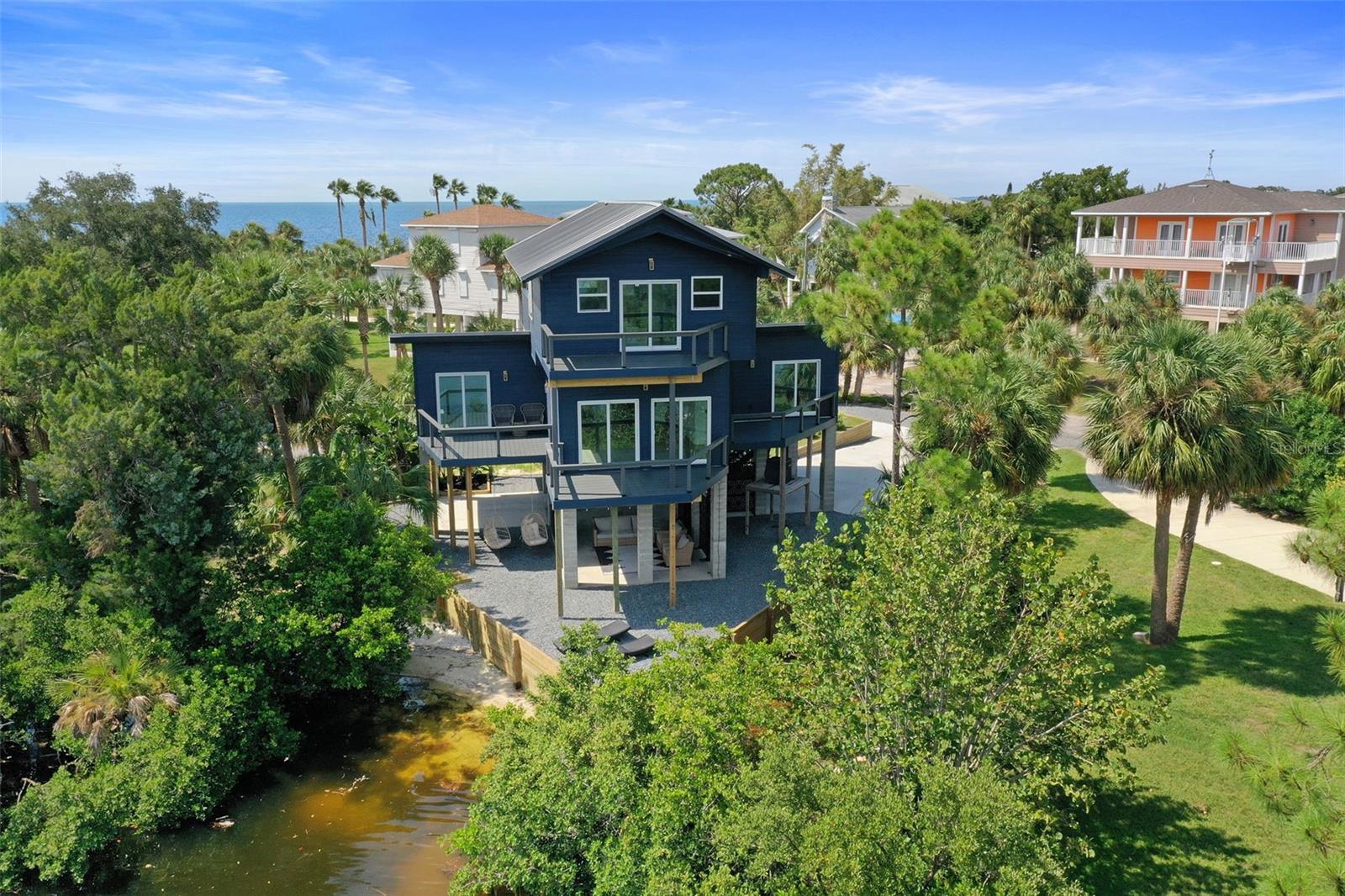 Image 2 of 41 For 10701 Pine Island Drive