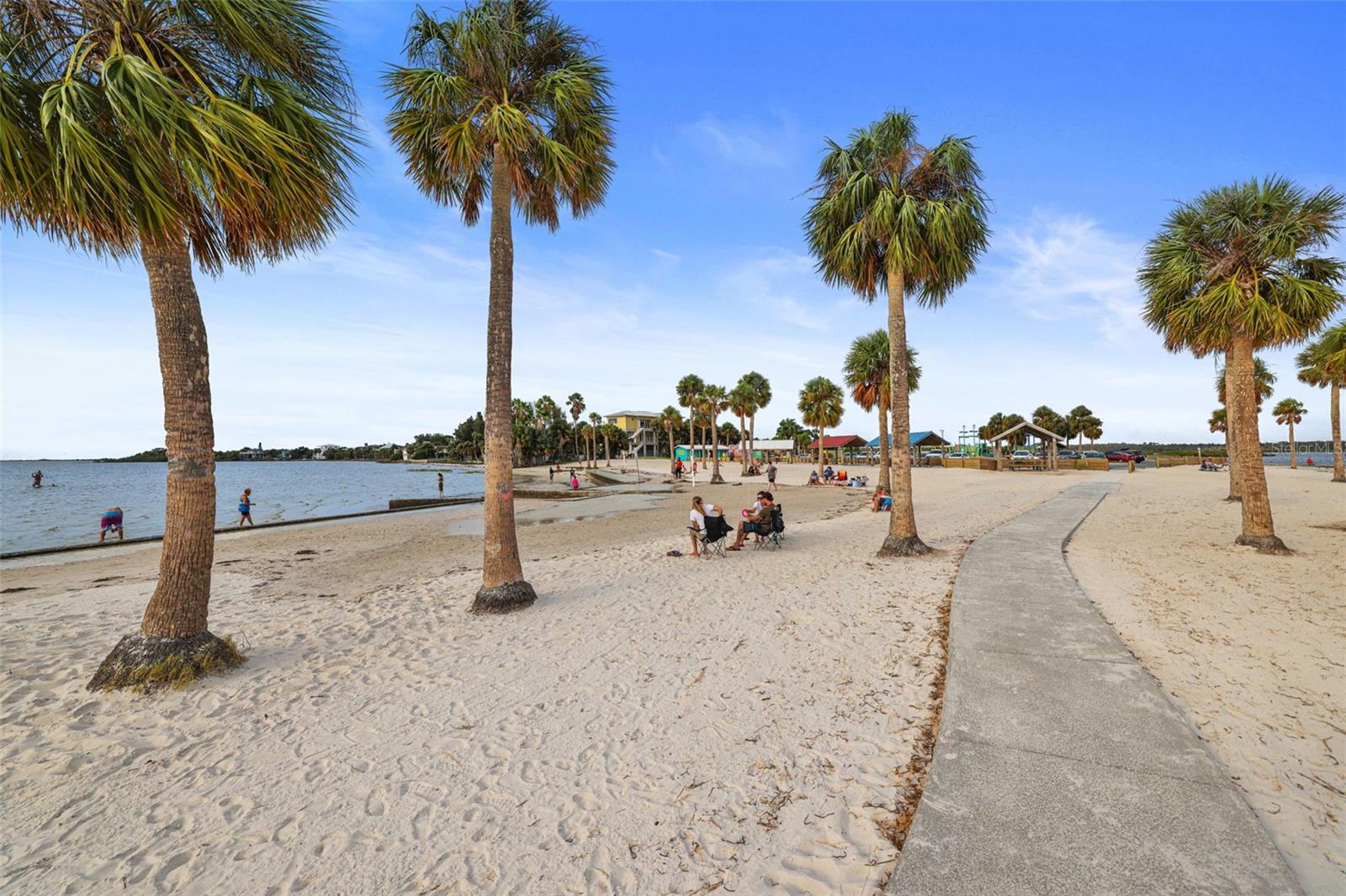 Image 41 of 41 For 10701 Pine Island Drive