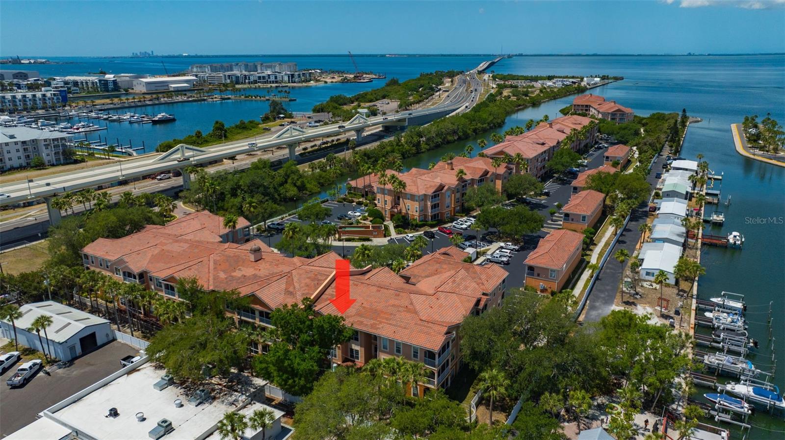 Details for 5000 Culbreath Key Way 1-306, TAMPA, FL 33611