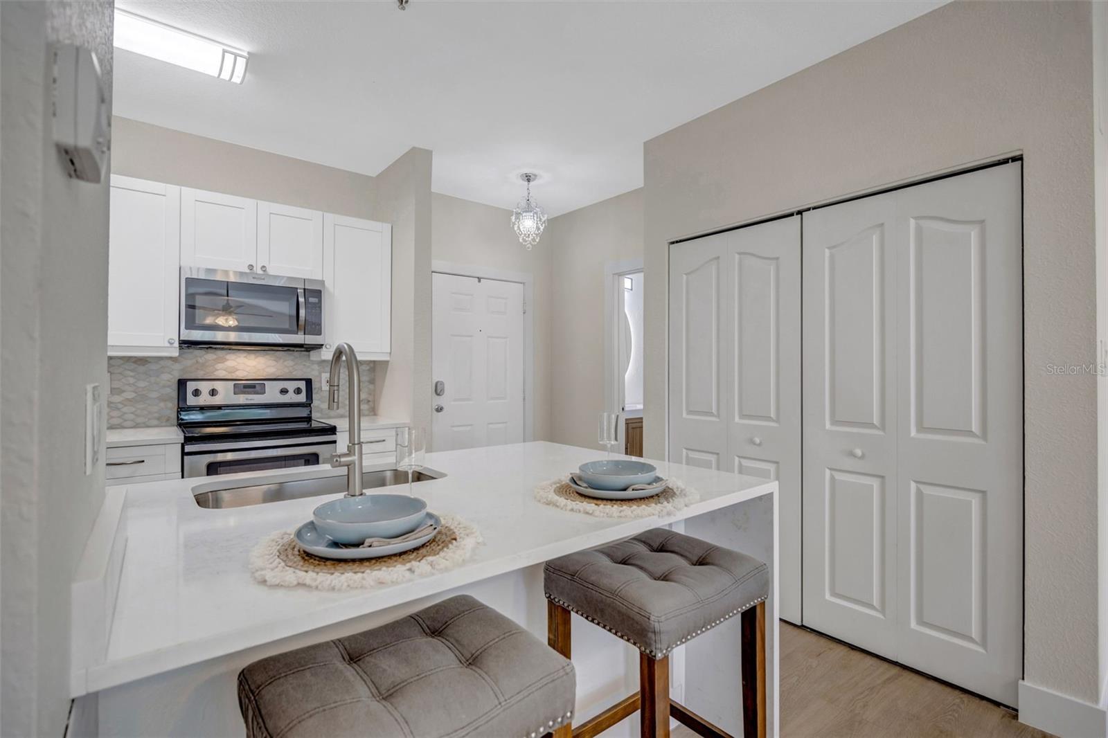 Image 11 of 47 For 5000 Culbreath Key Way 1-306