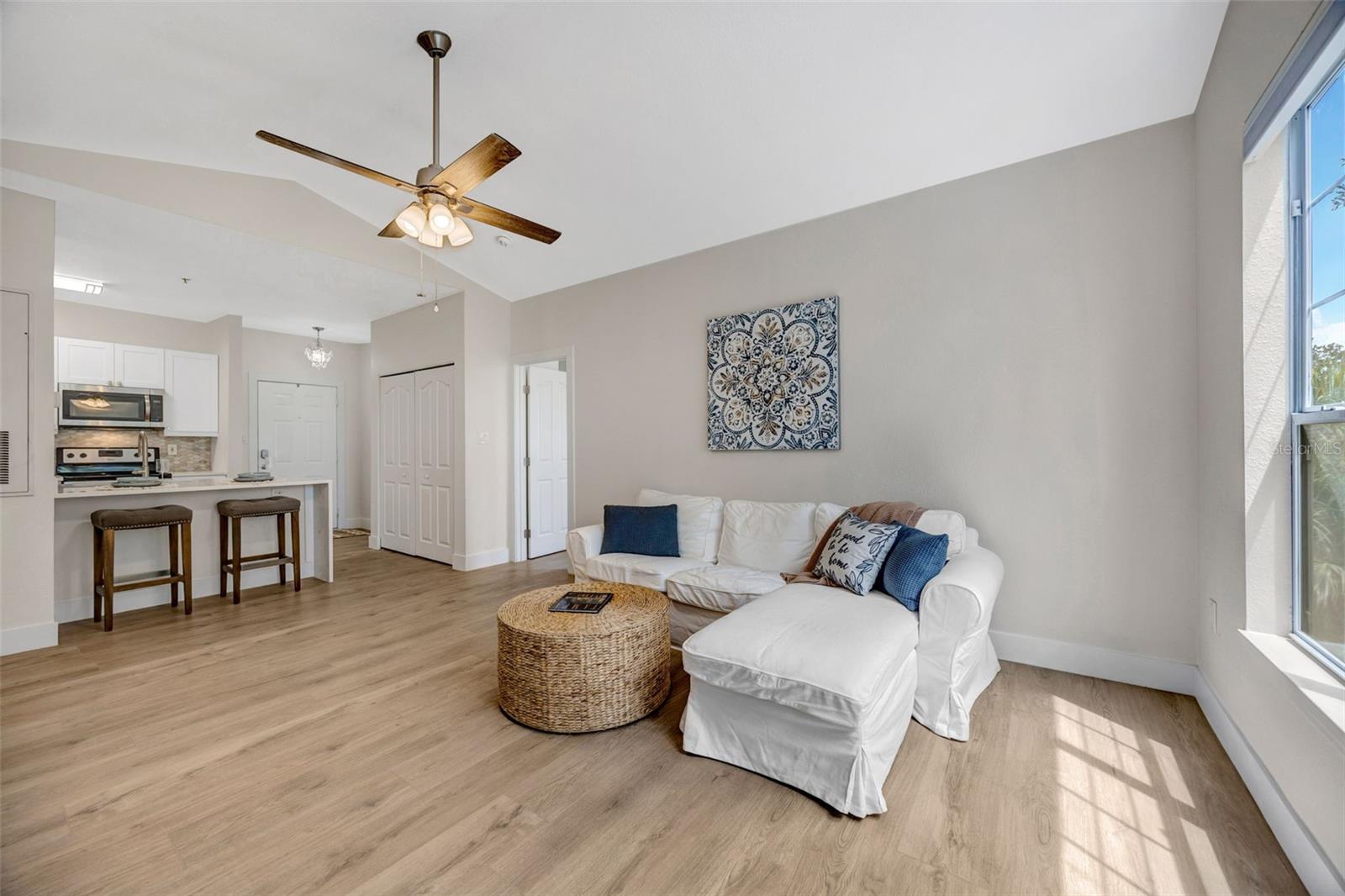 Image 15 of 47 For 5000 Culbreath Key Way 1-306
