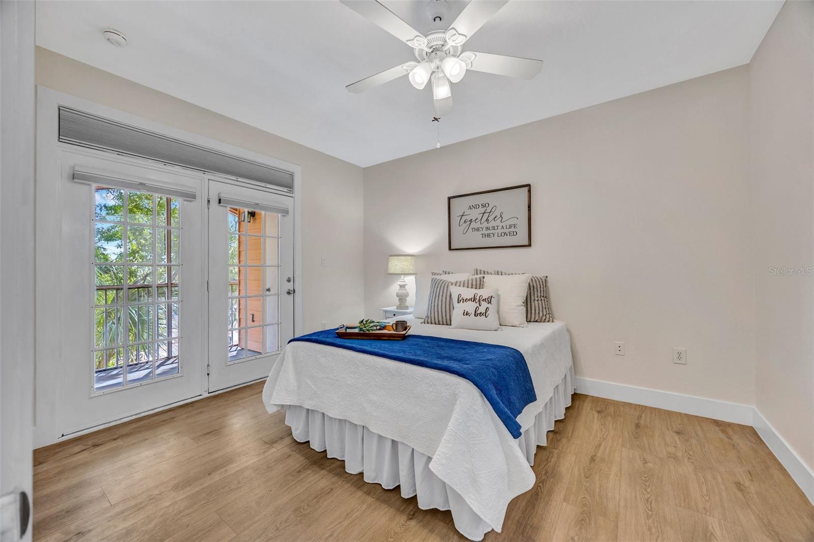 Image 18 of 47 For 5000 Culbreath Key Way 1-306