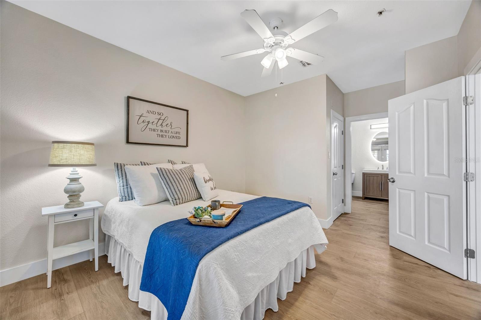 Image 19 of 47 For 5000 Culbreath Key Way 1-306