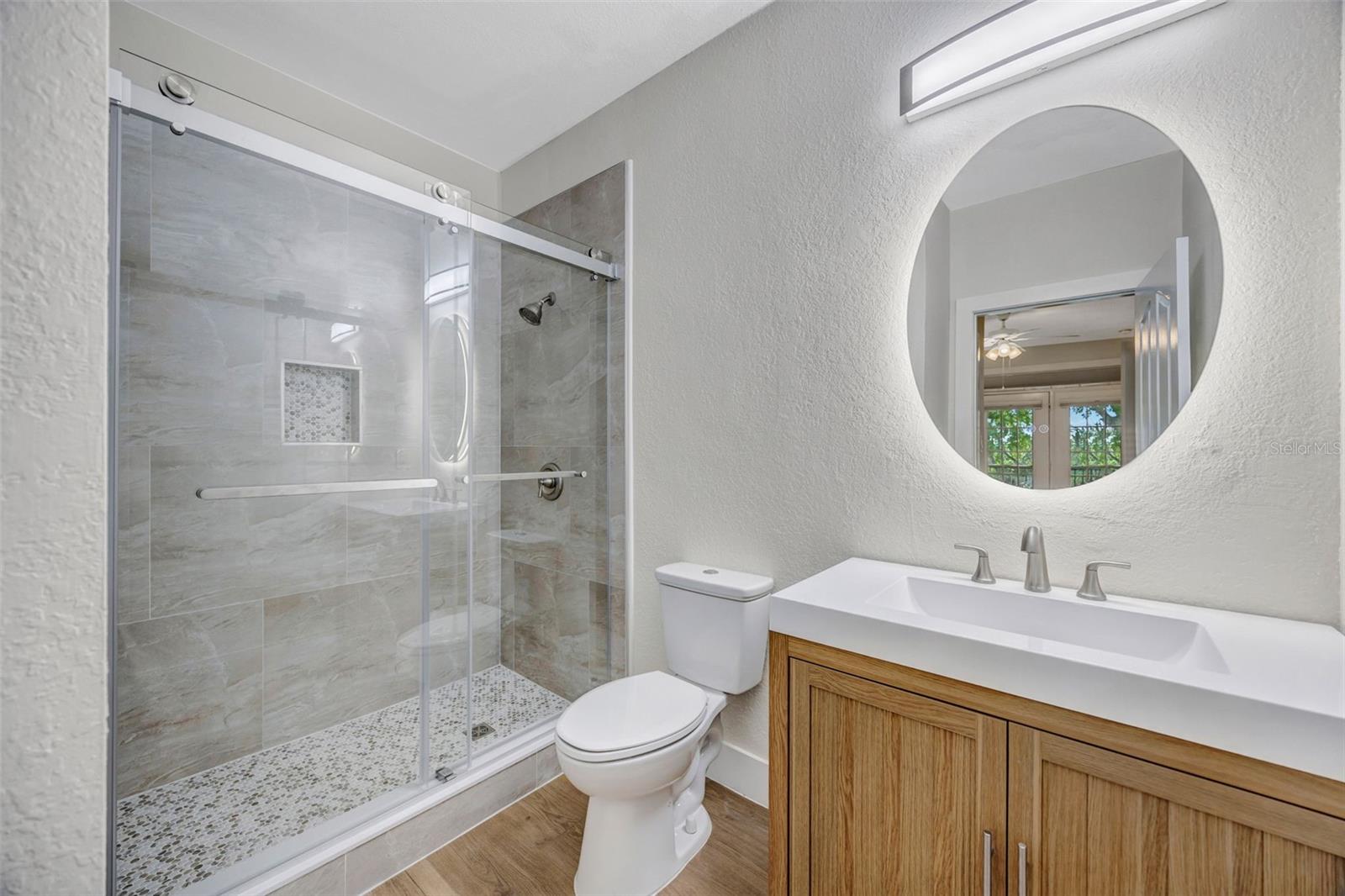 Image 22 of 47 For 5000 Culbreath Key Way 1-306