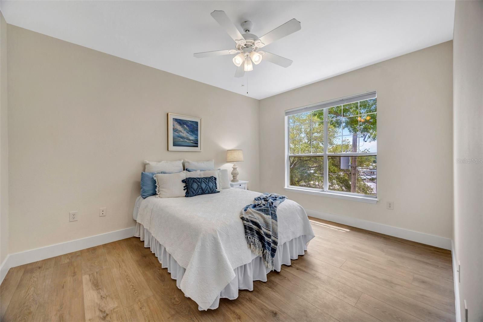 Image 26 of 47 For 5000 Culbreath Key Way 1-306