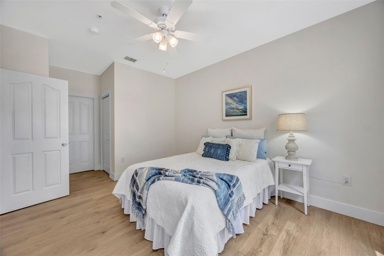 Image 27 of 47 For 5000 Culbreath Key Way 1-306