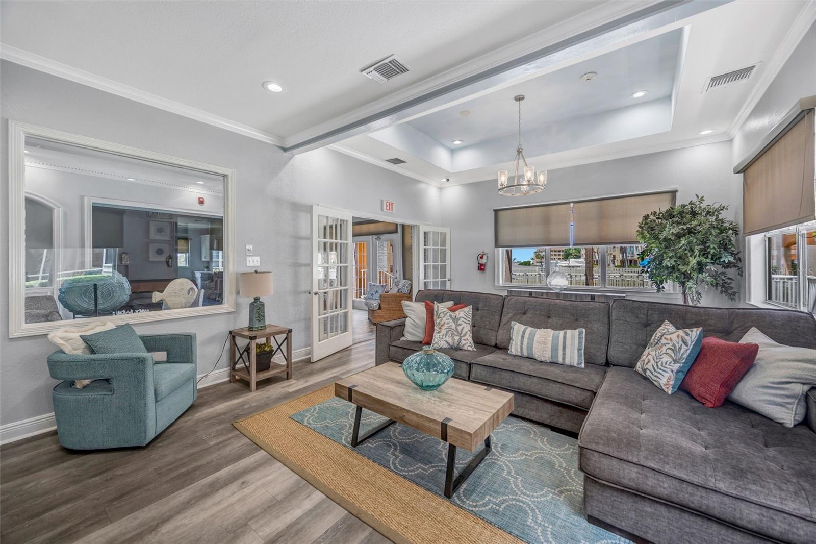 Image 37 of 47 For 5000 Culbreath Key Way 1-306