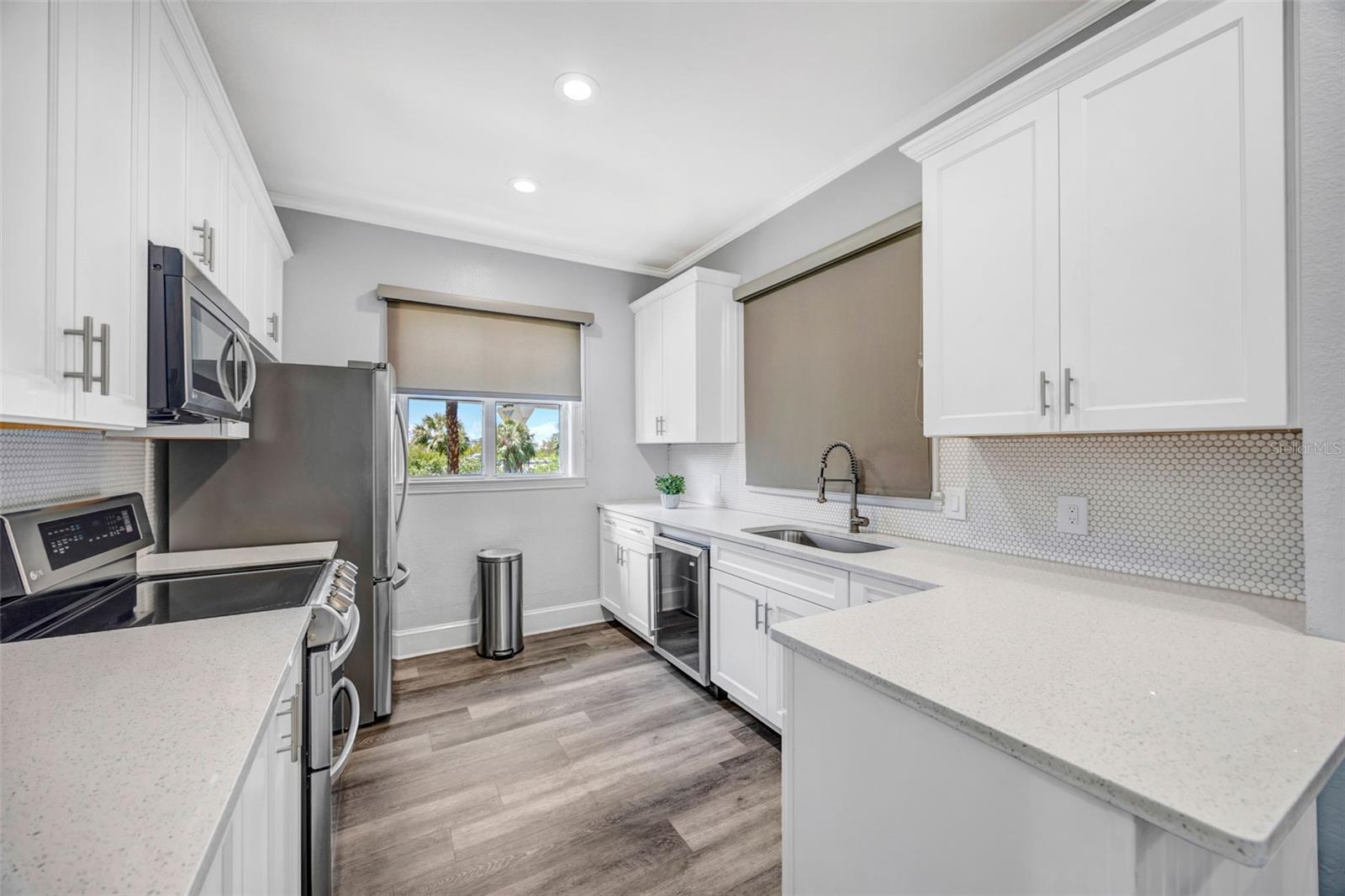 Image 39 of 47 For 5000 Culbreath Key Way 1-306