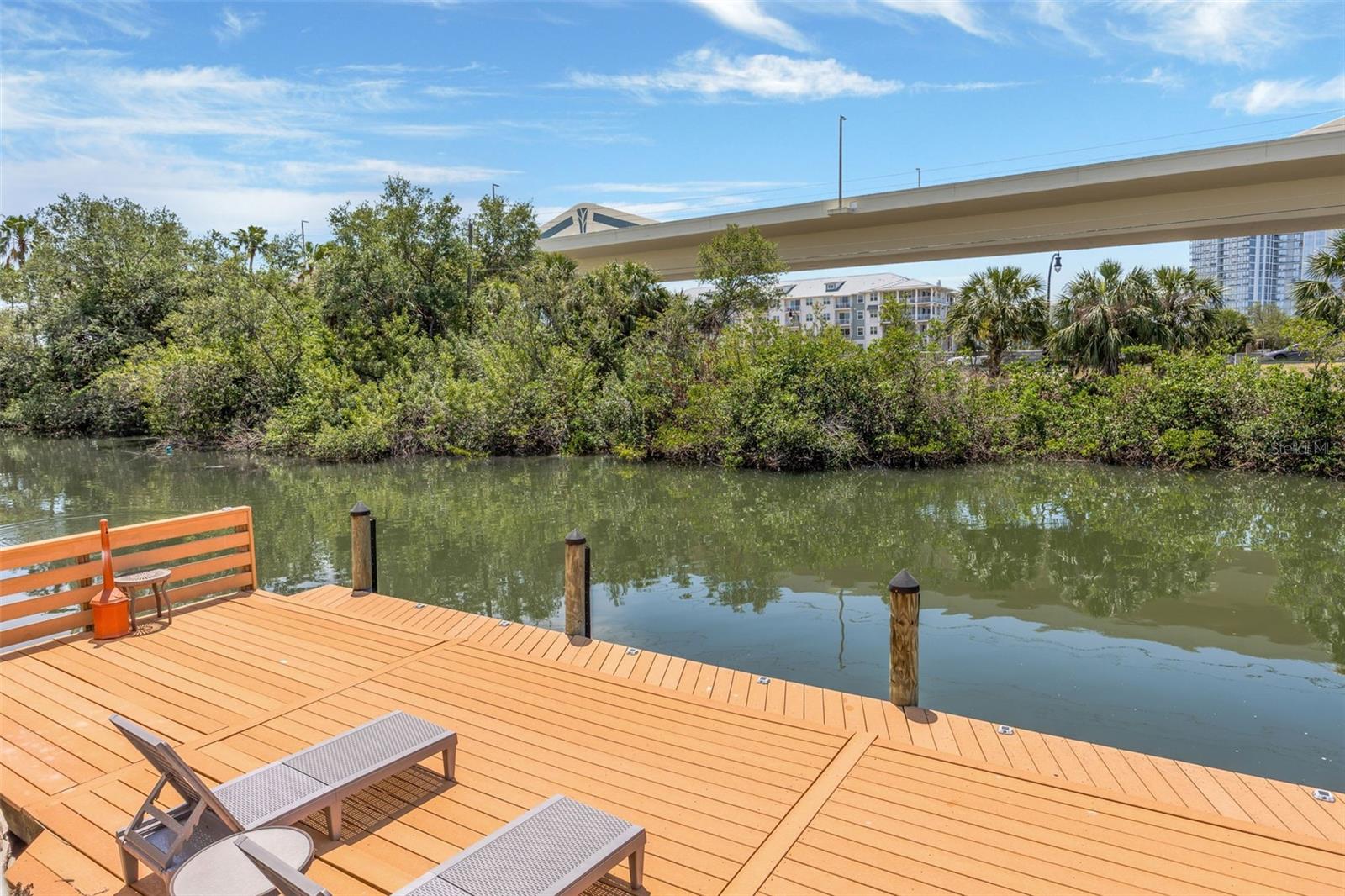 Image 43 of 47 For 5000 Culbreath Key Way 1-306