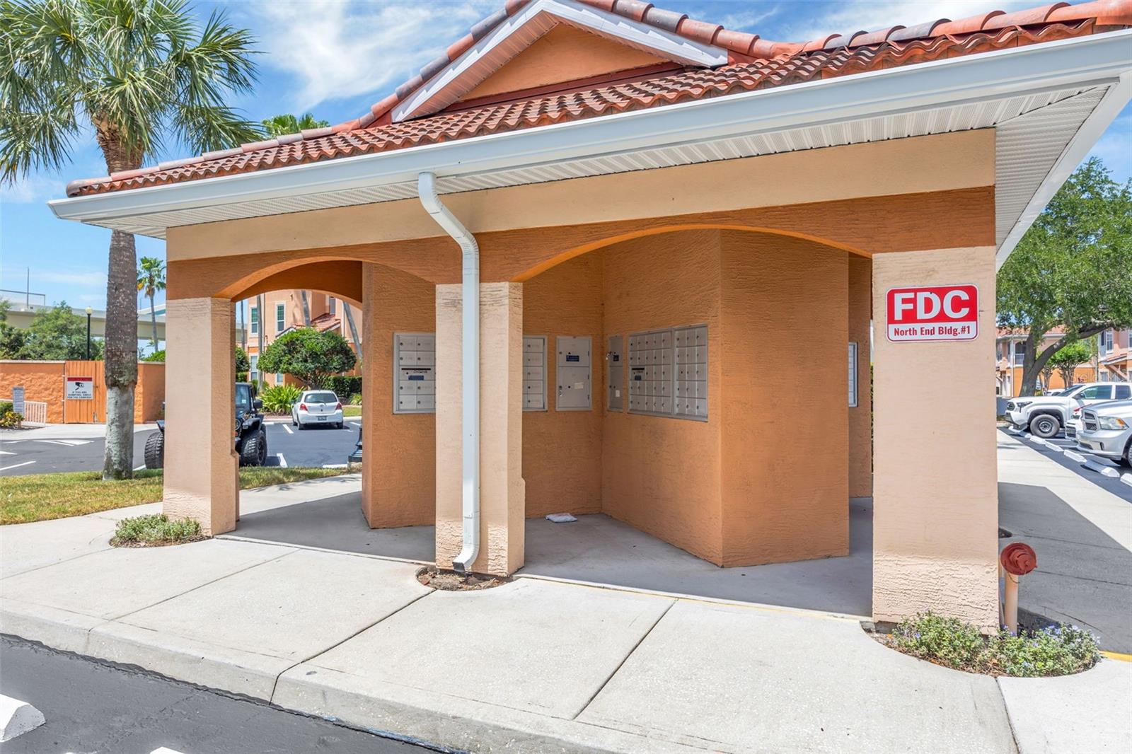 Image 47 of 47 For 5000 Culbreath Key Way 1-306