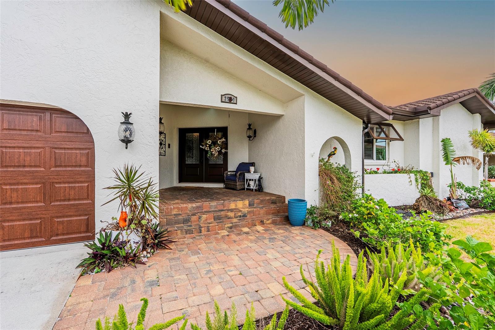 Image 12 of 86 For 2539 Brazilia Court