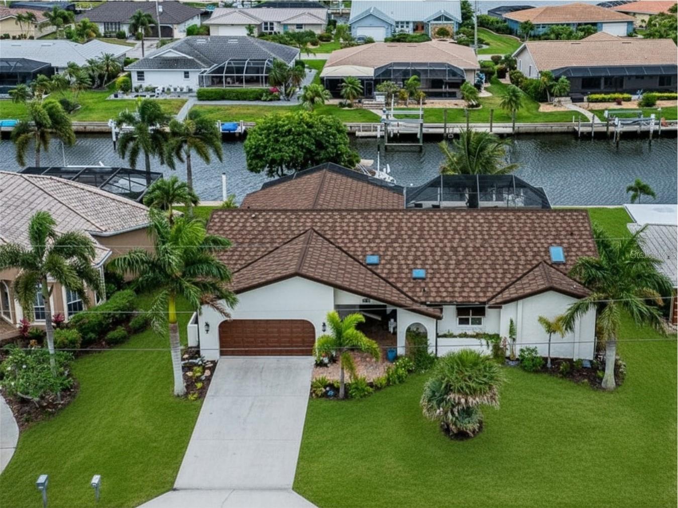 Image 6 of 86 For 2539 Brazilia Court