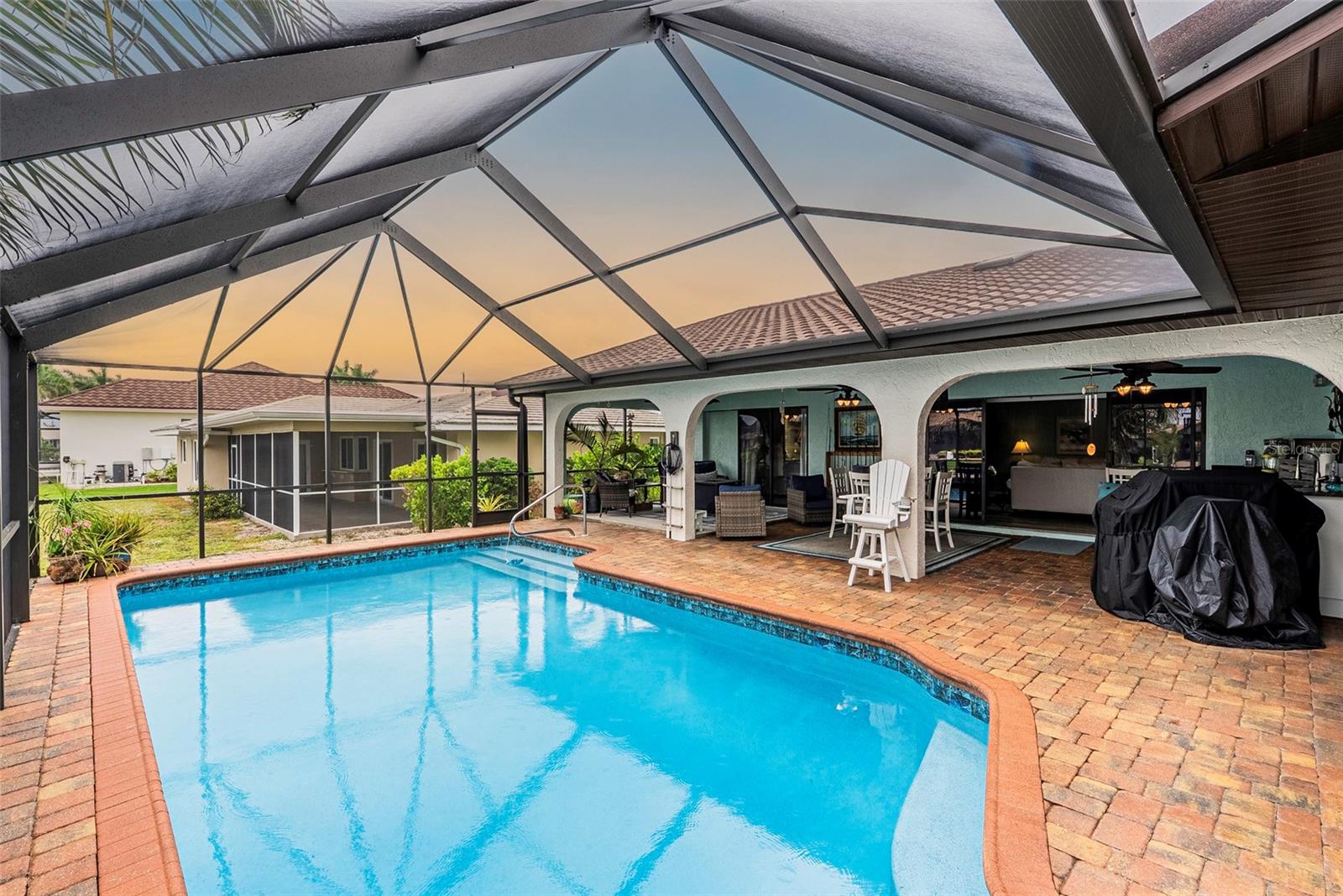 Image 63 of 86 For 2539 Brazilia Court