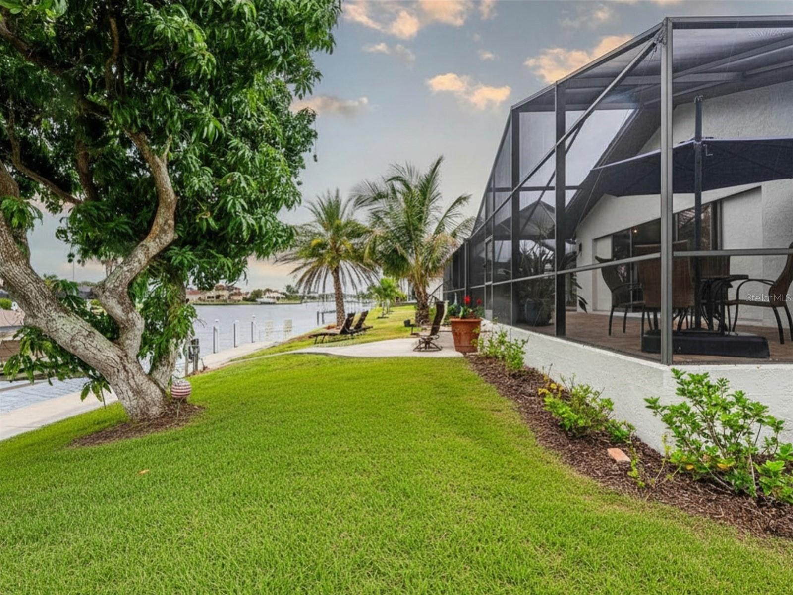 Image 67 of 86 For 2539 Brazilia Court