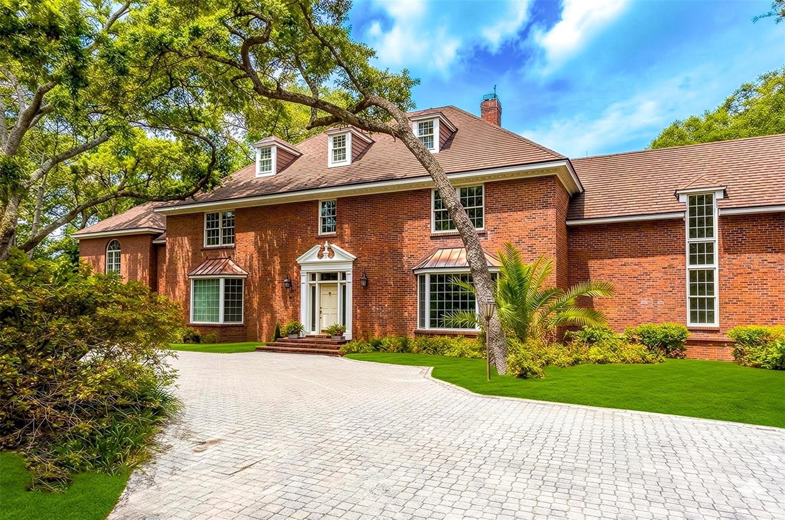 Image 100 of 100 For 2124 Laurence Drive