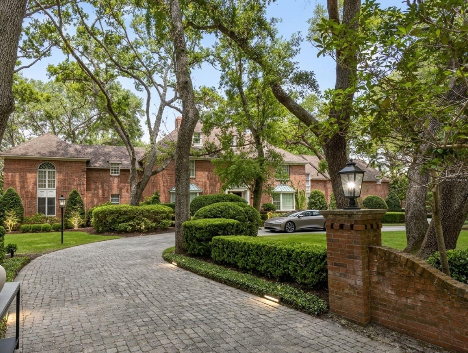 Image 2 of 100 For 2124 Laurence Drive